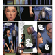 Image: Marvel Comics